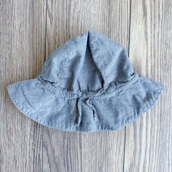 Baby Girl Outfits 6m Old Navy Gap Carter's Joe Fresh dress shirt legging… - Picture 9 of 17